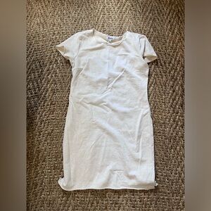 NWT dress
